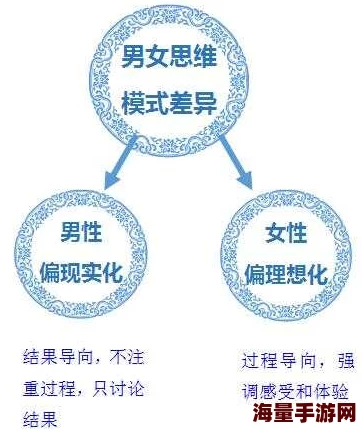 性一交一乱一精一品怎么理解为什么它挑战传统观念引人关注