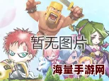 机能极限突破！青云志手游引领MMO2.0时代革新潮流