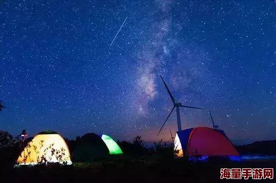 为什么天美麻花星空高清MV播放音乐明星云集星光璀璨精彩纷呈