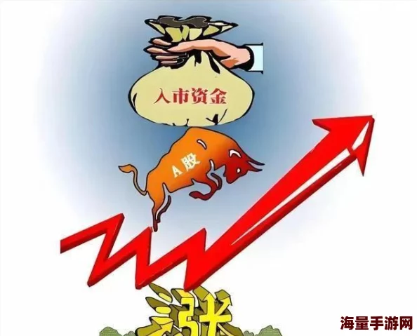 小李飞刀手游2024新手前期必备玩法指南与热门攻略