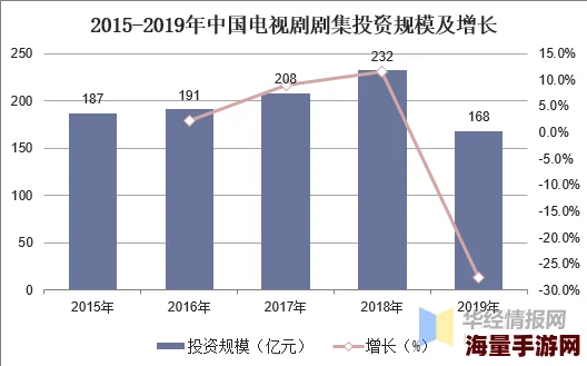 为什么贴近生活引发共鸣久久99国产精品一区二区为何深受观众喜爱