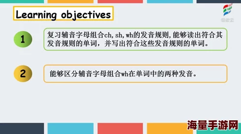 为什么贴近生活引发共鸣久久99国产精品一区二区为何深受观众喜爱