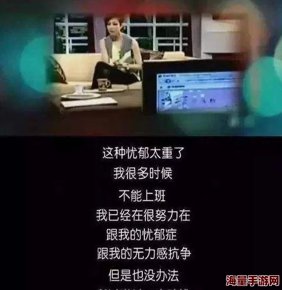 亚洲国产高清国产精品为什么内容引人入胜扣人心弦从而备受喜爱