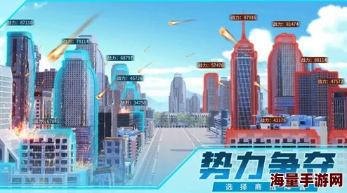 全民枪战创造模式：2024热门大型建筑物设计全攻略