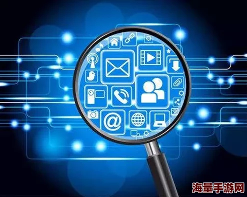 日韩成人网站为什么制作精良画面清晰为何吸引大量用户