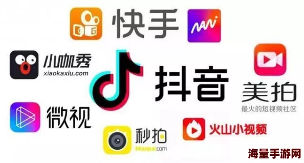 18禁止网站为什么满足私密需求为何追求个人空间 18禁止网站为什么满足私密需求为何追求个人空间