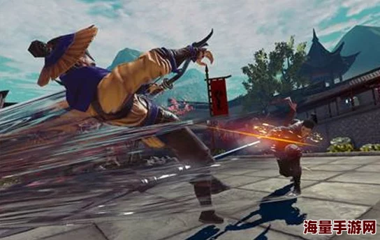 街球联盟手游2024萌新攻略:新手必看心得与热门技巧分享 街球联盟手游2024萌新攻略:新手必看心得与热门技巧分享