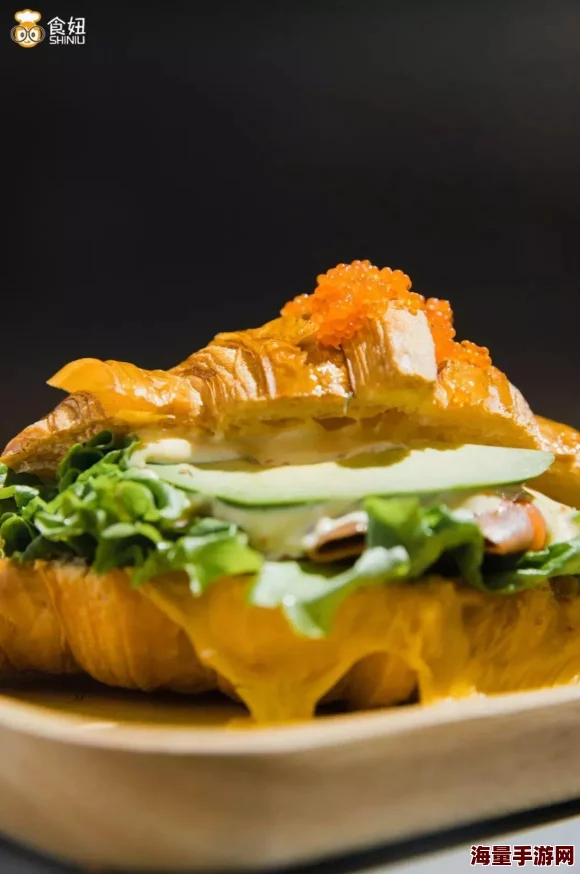 甜甜萌物语海盗章节第2话：最新平民搭配技巧，热门元素一网打尽！