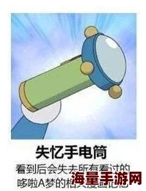 国产精品久久久久久漫画软件为什么提供个性化推荐功能从而提升用户阅读体验