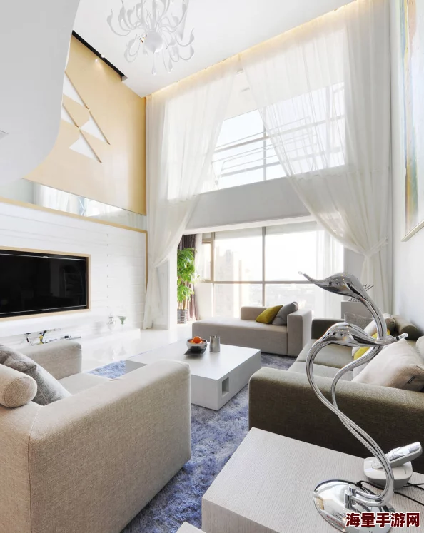 为何如此受欢迎 女女动漫同性被吸乳羞羞漫画独特的艺术风格和角色设定 为何如此受欢迎 女女动漫同性被吸乳羞羞漫画独特的艺术风格和角色设定