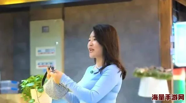 为何偷拍沟厕美女如云近距离如此受关注它迎合了部分人的低级趣味和猎奇心态 为何偷拍沟厕美女如云近距离如此受关注它迎合了部分人的低级趣味和猎奇心态