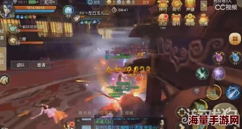 2024热门解析:天下手游平民玩家为何必停69级策略详解 2024热门解析:天下手游平民玩家为何必停69级策略详解