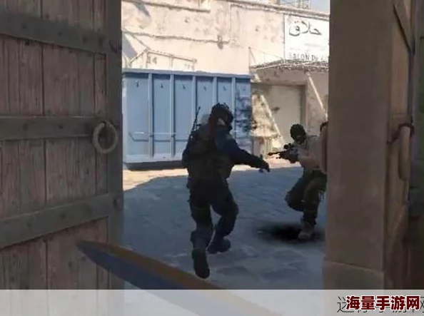 大雷擦狙狙网站免费为什么高清流畅无广告为何用户体验极佳 大雷擦狙狙网站免费为什么高清流畅无广告为何用户体验极佳