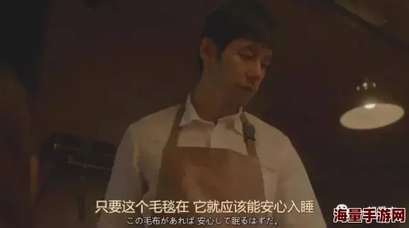 为何它如此吸引人值得探讨《chinese女王调奴807》或许是其禁忌性带来了流量