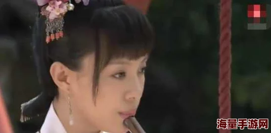 为何它如此吸引人值得探讨《chinese女王调奴807》或许是其禁忌性带来了流量