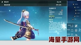 为何它如此吸引人值得探讨《chinese女王调奴807》或许是其禁忌性带来了流量