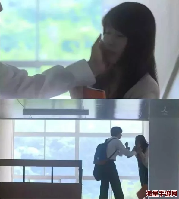 为何备受关注？女主把尿口扒开让男主钻进去因其挑战伦理底线的剧情激发强烈好奇