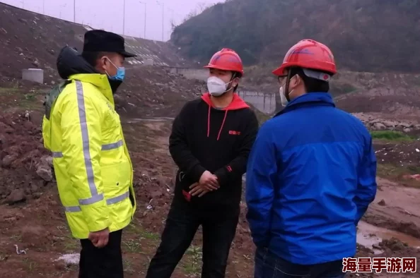 人人摸人人摸为什么它如此受欢迎因为它简单易学朗朗上口且充满乐趣