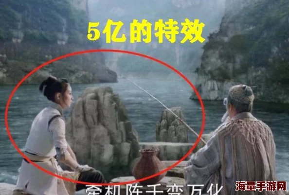 97爱爱之所以拥有如此高的人气是因为它以独特的视角展现了人性的美好