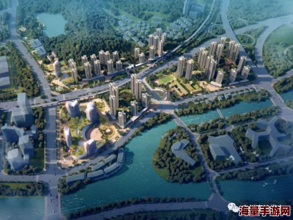 2024热门有杀气童话缘分搭配阵容推荐指南