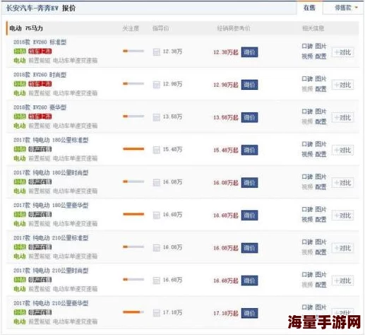 为何国产乱码精品一区二区三资源丰富更新迅速备受欢迎