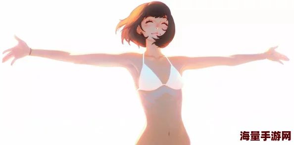 动漫美女裸体为什么成为创作素材为何如此流行