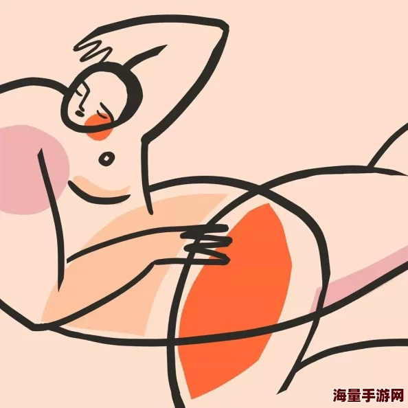动漫美女裸体为什么成为创作素材为何如此流行