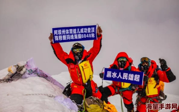 一级免费电影为何如此火爆因其免费提供各种类型电影满足不同观影需求
