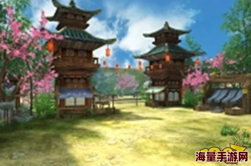 御龙在天手游：萌新必看！2024热门快速升级全攻略