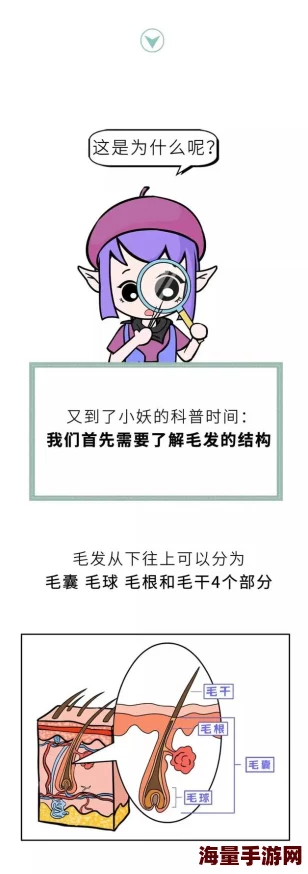 小毛片为什么私密隐蔽满足幻想所以颇受欢迎