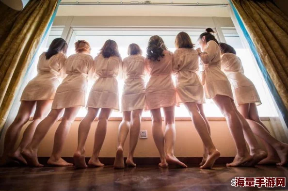 小毛片为什么私密隐蔽满足幻想所以颇受欢迎
