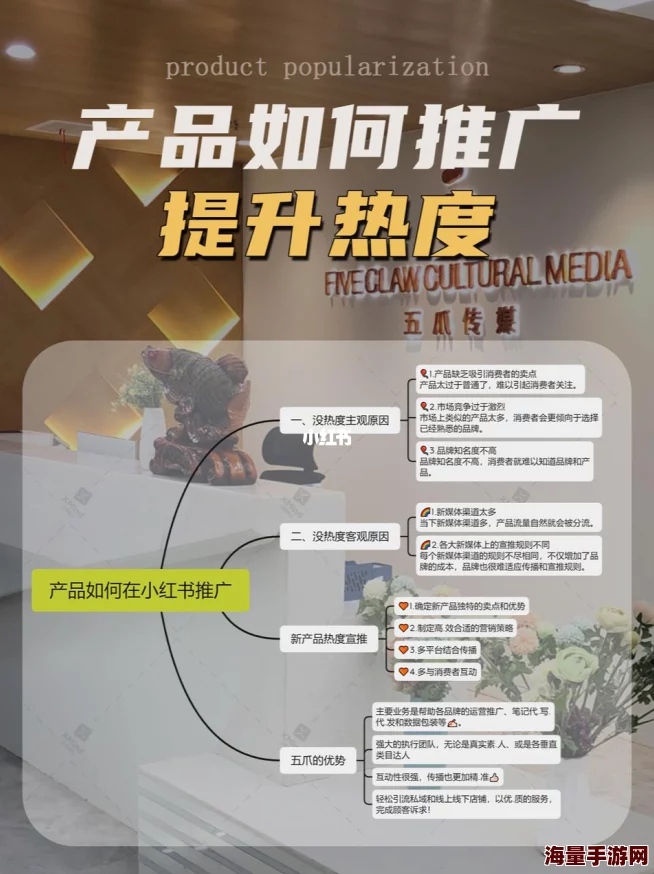 久热久为何如此火爆因为它提供高质量内容并且操作简单易于上手