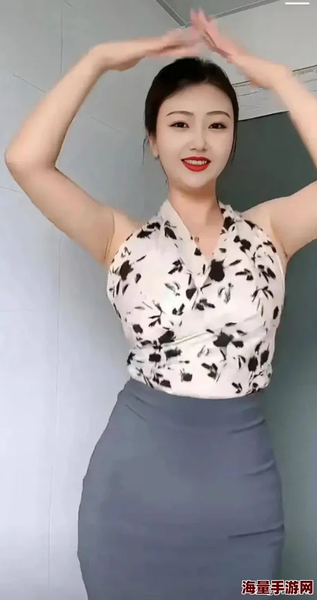 四川少妇bbbbbbbbb为什么乐观积极充满正能量为何如此受青睐