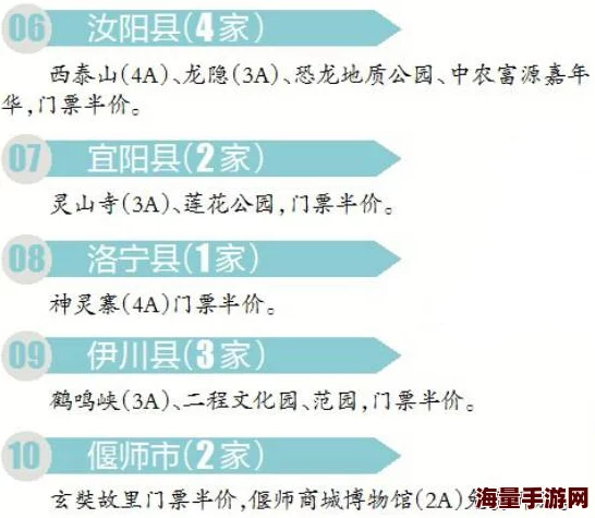 九一国产精品为什么内容丰富种类繁多为何受到广泛好评