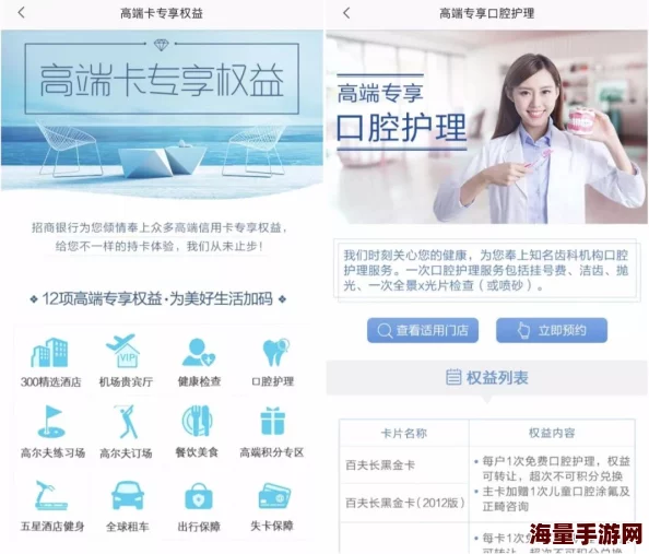 九一国产精品为什么内容丰富种类繁多为何受到广泛好评