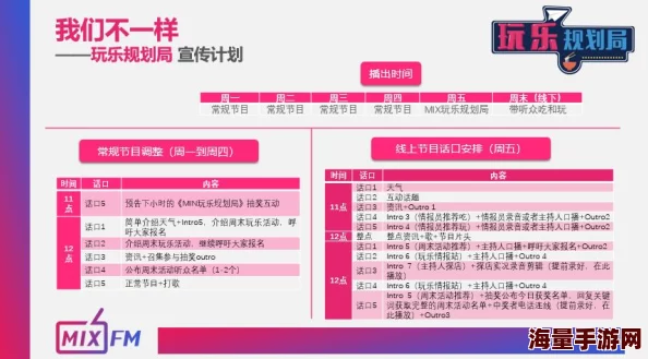 九一国产精品为什么内容丰富种类繁多为何受到广泛好评