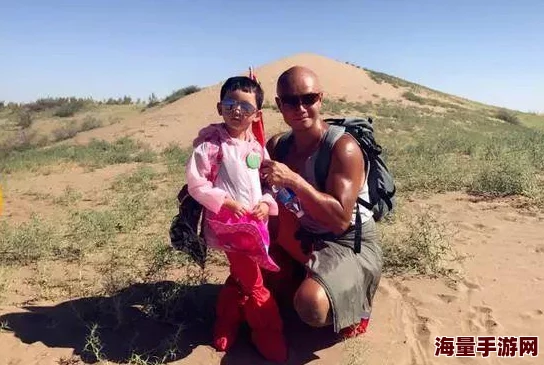 为何欧美成人精品欧美一级乱黄内容大胆挑战传统引人遐想回味无穷