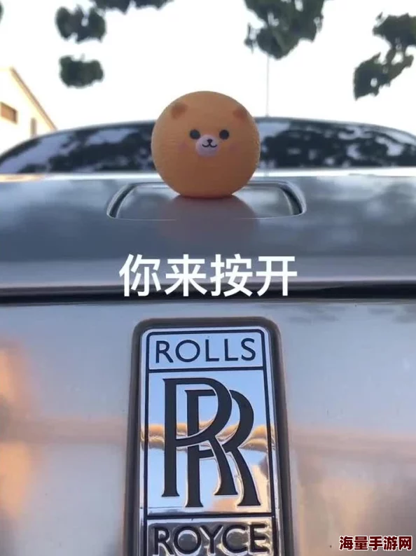 hlw葫芦里边不卖药,千万为什么它如此受欢迎因为它诙谐幽默的表达方式和充满悬念的设定引发了大家的好奇