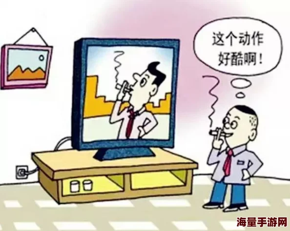 hlw葫芦里边不卖药,千万为什么它如此受欢迎因为它诙谐幽默的表达方式和充满悬念的设定引发了大家的好奇