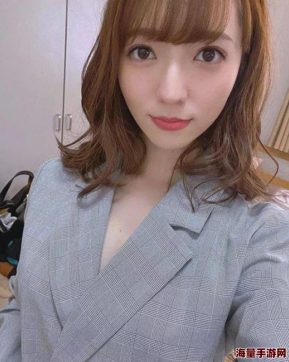 日本女优一区为什么人物刻画深入人心为何让人产生共鸣