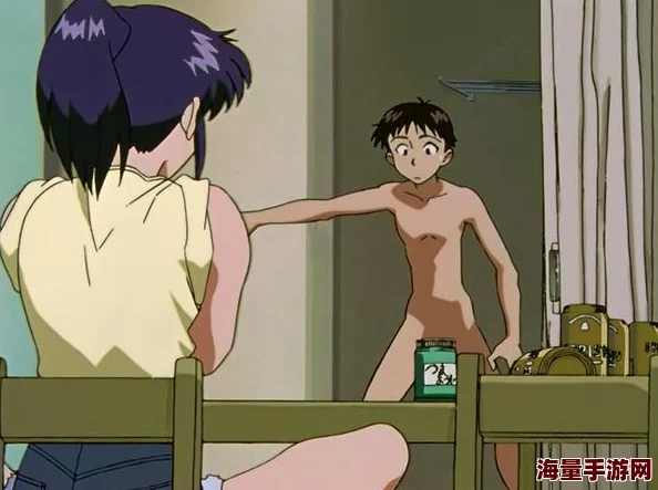 为何备受追捧护士HD老师free性XXX未删减版本疯传网络