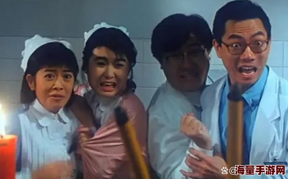 为何备受追捧护士HD老师free性XXX未删减版本疯传网络