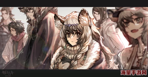 免费18禁为何经久不衰因为其内容大胆突破传统束缚