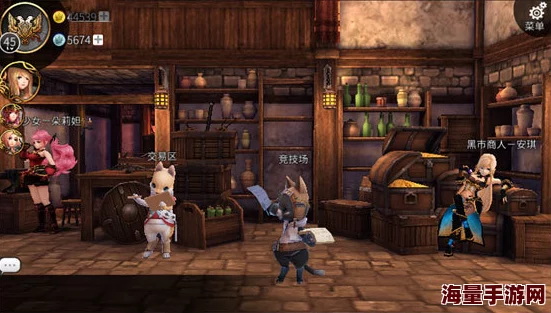 世界2风暴帝国:巅峰竞技场布雷德PK绝技与最新热门战术解析 世界2风暴帝国:巅峰竞技场布雷德PK绝技与最新热门战术解析