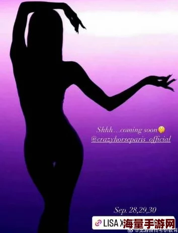 www污为什么拥有众多粉丝可能是因为它提供了一种独特的娱乐方式为何如此火爆或许是因为它迎合了大众的猎奇心理