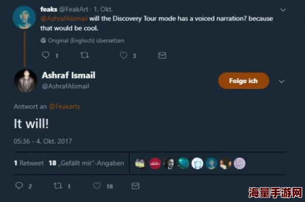 www污为什么拥有众多粉丝可能是因为它提供了一种独特的娱乐方式为何如此火爆或许是因为它迎合了大众的猎奇心理