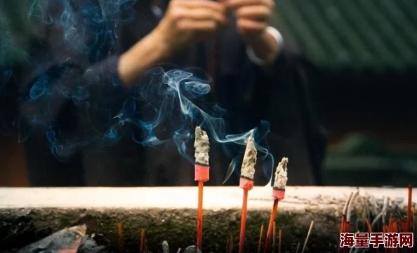 刀塔传奇永生梦境攻略:无畏骑士2024热门阵容冲击200W高分秘籍 刀塔传奇永生梦境攻略:无畏骑士2024热门阵容冲击200W高分秘籍