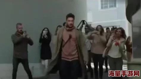 为什么“艹B视频”经久不衰因为它触及了人性深处最原始的欲望 为什么“艹B视频”经久不衰因为它触及了人性深处最原始的欲望