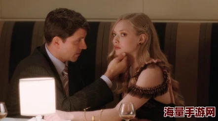 为什么“艹B视频”经久不衰因为它触及了人性深处最原始的欲望 为什么“艹B视频”经久不衰因为它触及了人性深处最原始的欲望