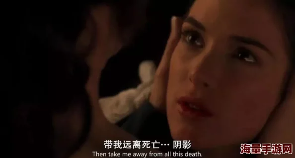 一级黄色生活片为什么让人欲罢不能因为它带来了刺激的感官体验和心理满足 一级黄色生活片为什么让人欲罢不能因为它带来了刺激的感官体验和心理满足